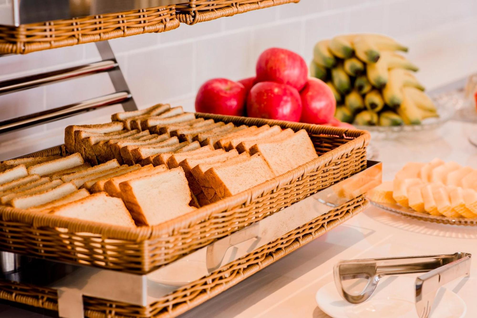Holiday Inn Express Yinchuan Downtown By Ihg Zewnętrze zdjęcie