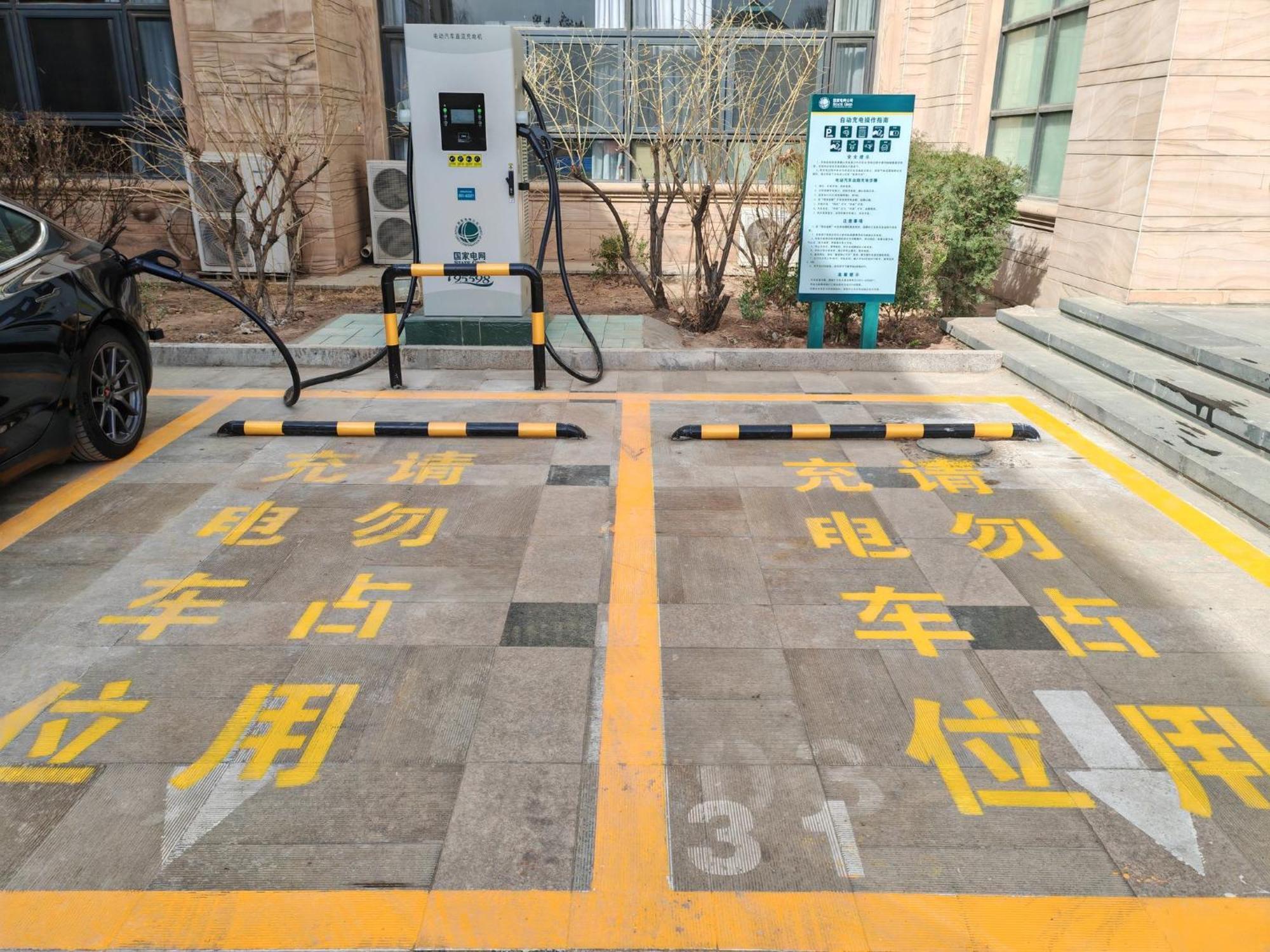 Holiday Inn Express Yinchuan Downtown By Ihg Zewnętrze zdjęcie